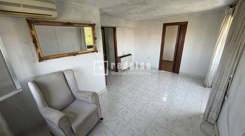 Foto 2 de Piso en venta en De Los Hermanos García Noblejas, Simancas, Madrid Capital
