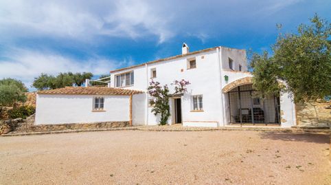 Photo 2 of Houses for sale in Coll de L'alba. 43517 Tortosa (tarragona), Urbanitzacions, Tortosa