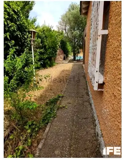 Casa o chalet en venta en Gallur con Piscina