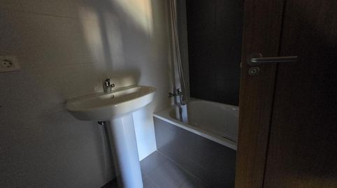 Foto 5 de Dúplex en venta en Avenida Emiliano Alonso Sanchez - Lombas, Puebla de Lillo, León