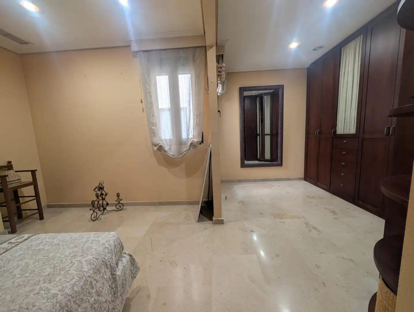 Wohnung mit Aufzug zum Verkauf in Elche ciudad, imagen 20
