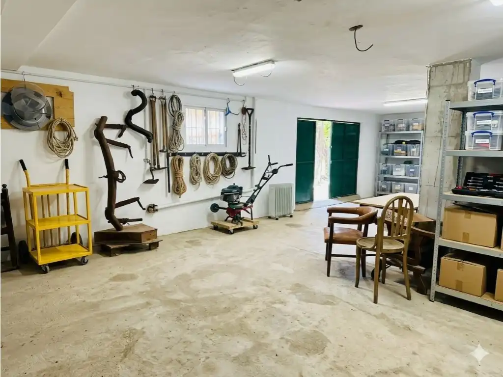 Country house for sale in Archidona, imagen 8