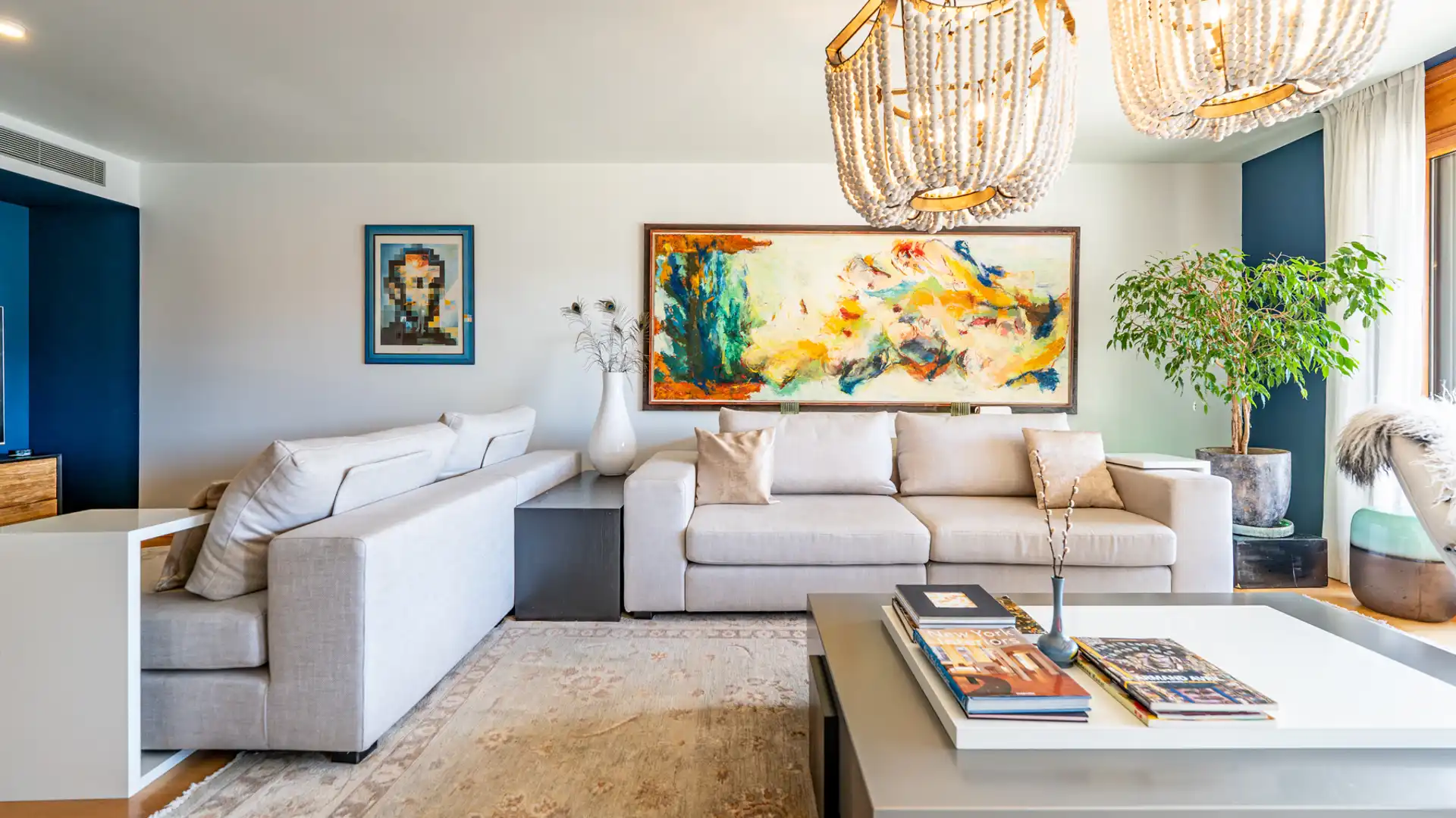 Planta baja en venta en Els Vilars d'Engordany