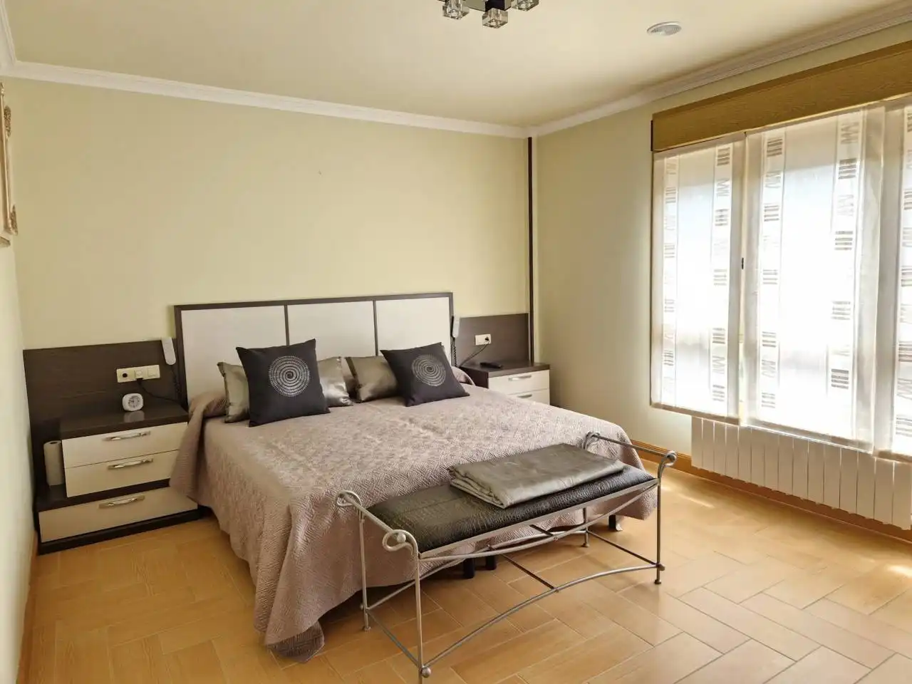 Maison avec jardin à vendre à Calle El Egido, imagen 39
