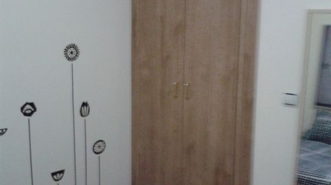 Foto 5 de Apartament de lloguer a Calle Ramírez Arcas, Campanillas, Málaga Capital