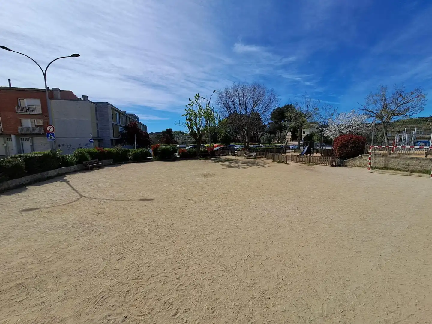 House for sale in Centre, imagen 2