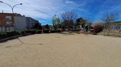 Foto 2 de Casa o chalet en venta en Centre, Sant Quirze del Vallès
