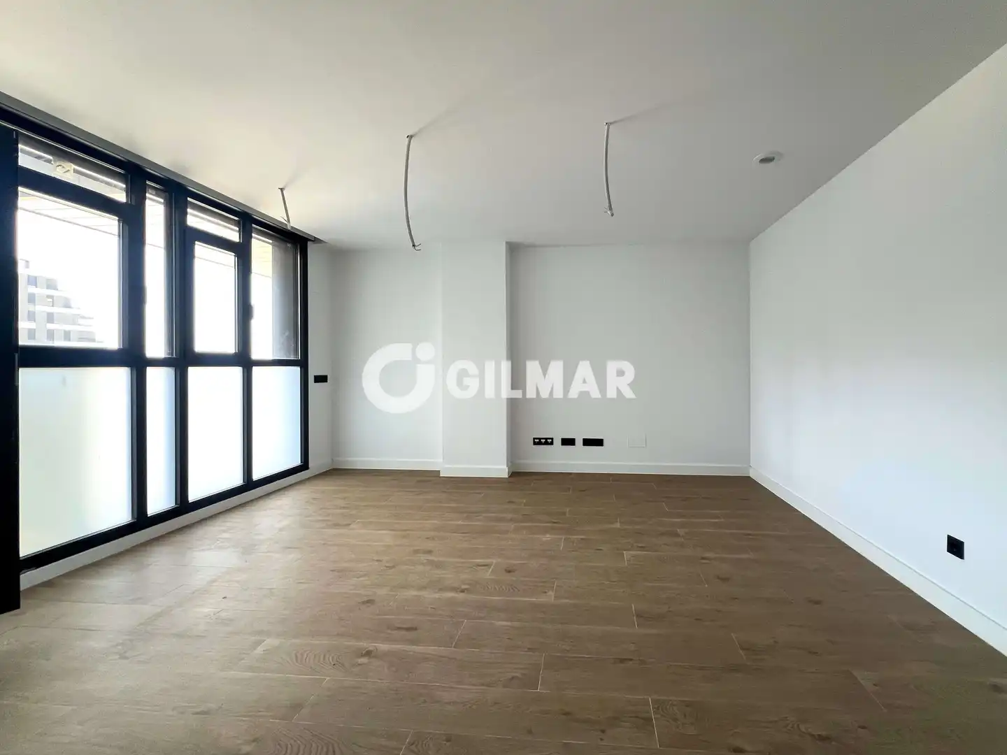 Pis amb terrassa en venda a Primera Fase - Nuevo Tres Cantos, imagen 5