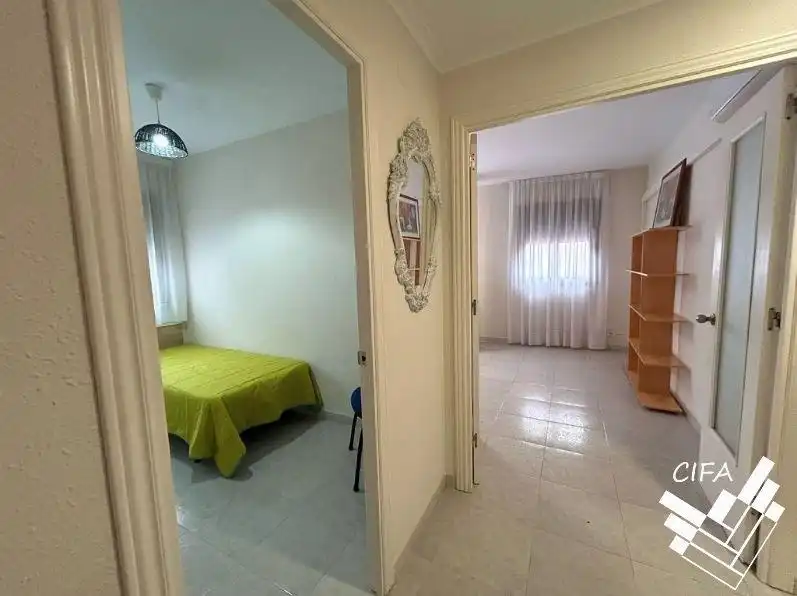 Flat with terrace for sale in VINAROS, imagen 13
