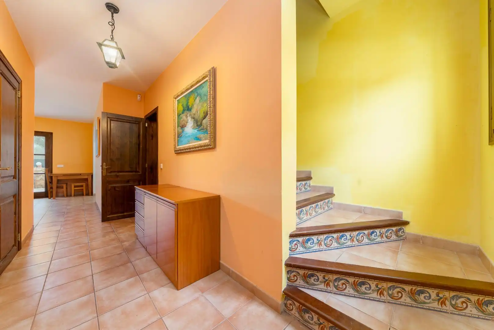 Casa adosada en venta en Santanyí con Aire acondicionado, Terraza y Trastero