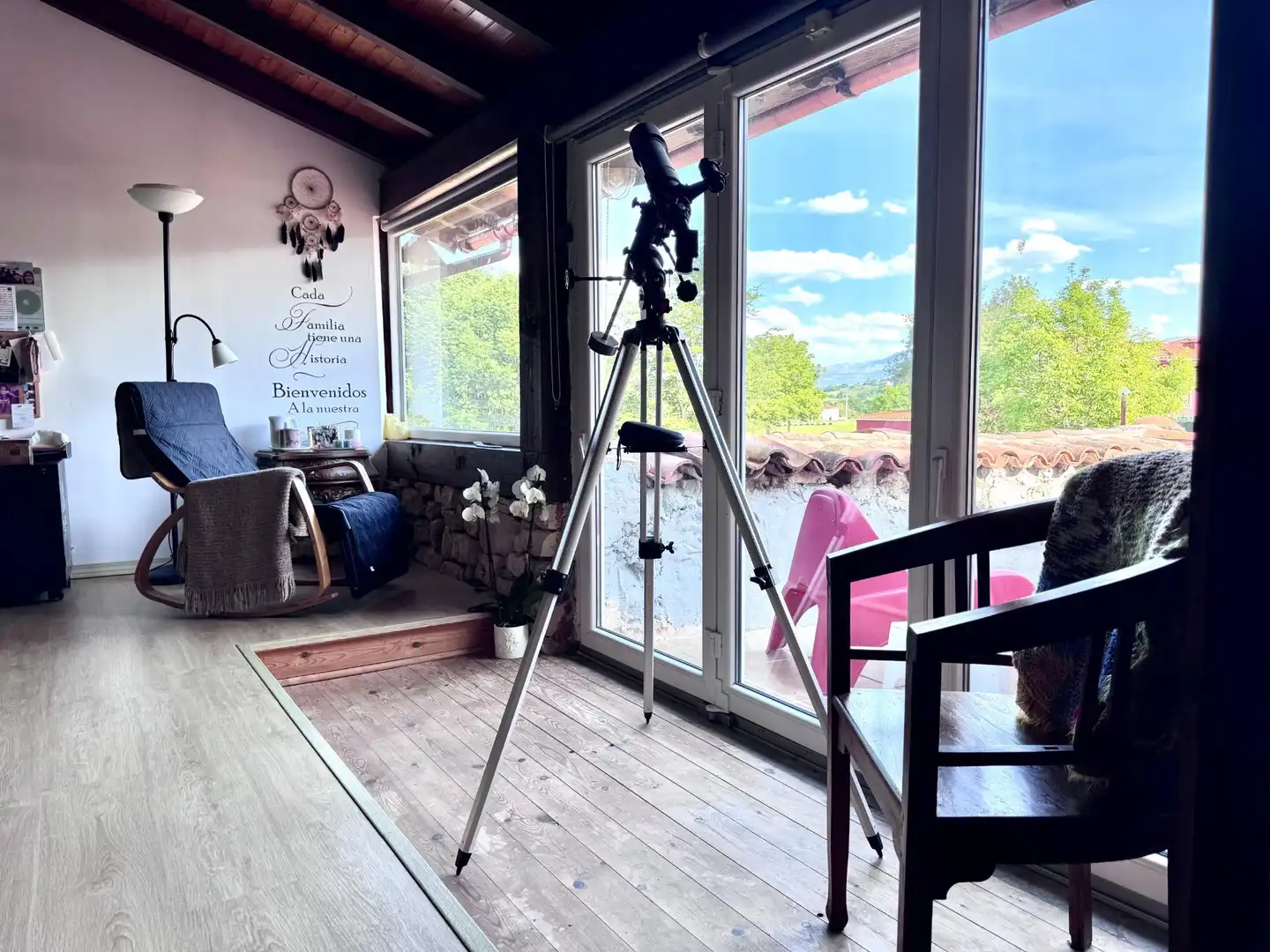 Terrace of Houses for sale in Marina de Cudeyo  with Heating, Private garden and Terrace