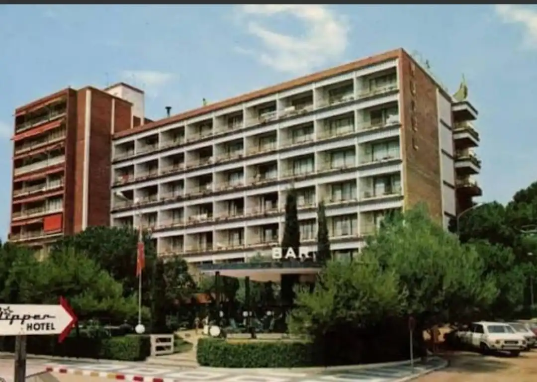 Flat for sale in Caldes d'Estrac  with Air Conditioner, Heating and Oven