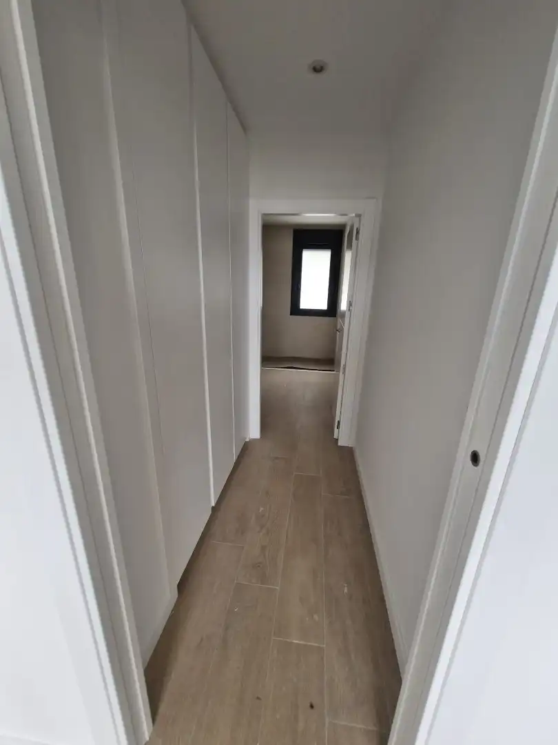 Casa o chalet en venta en Ourense Capital  con Calefacción, Terraza y Balcón