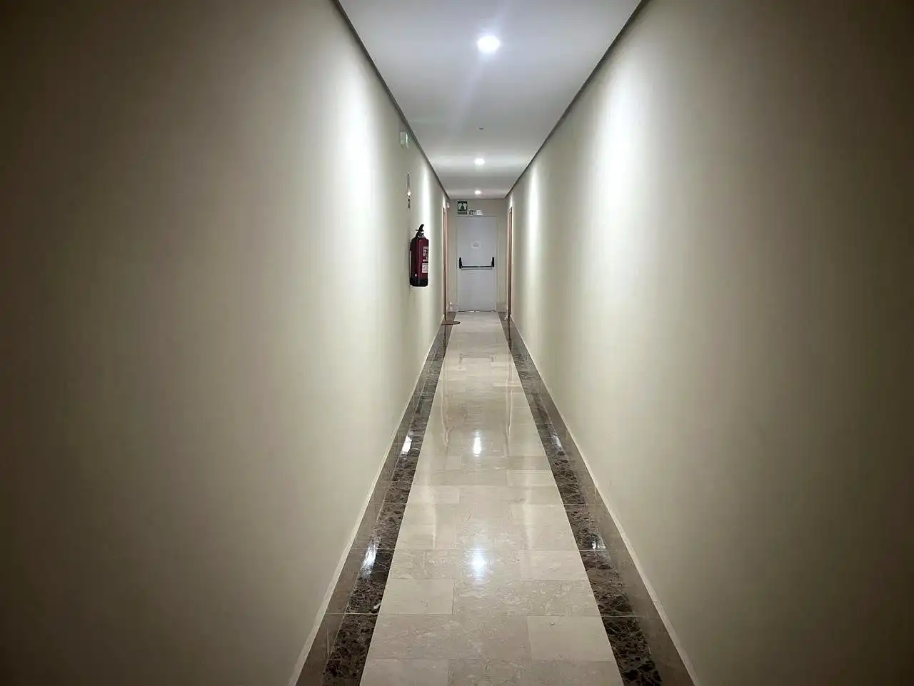 Rez-de-chaussée avec ascenseur à vendre à Calle Sevilla, imagen 26