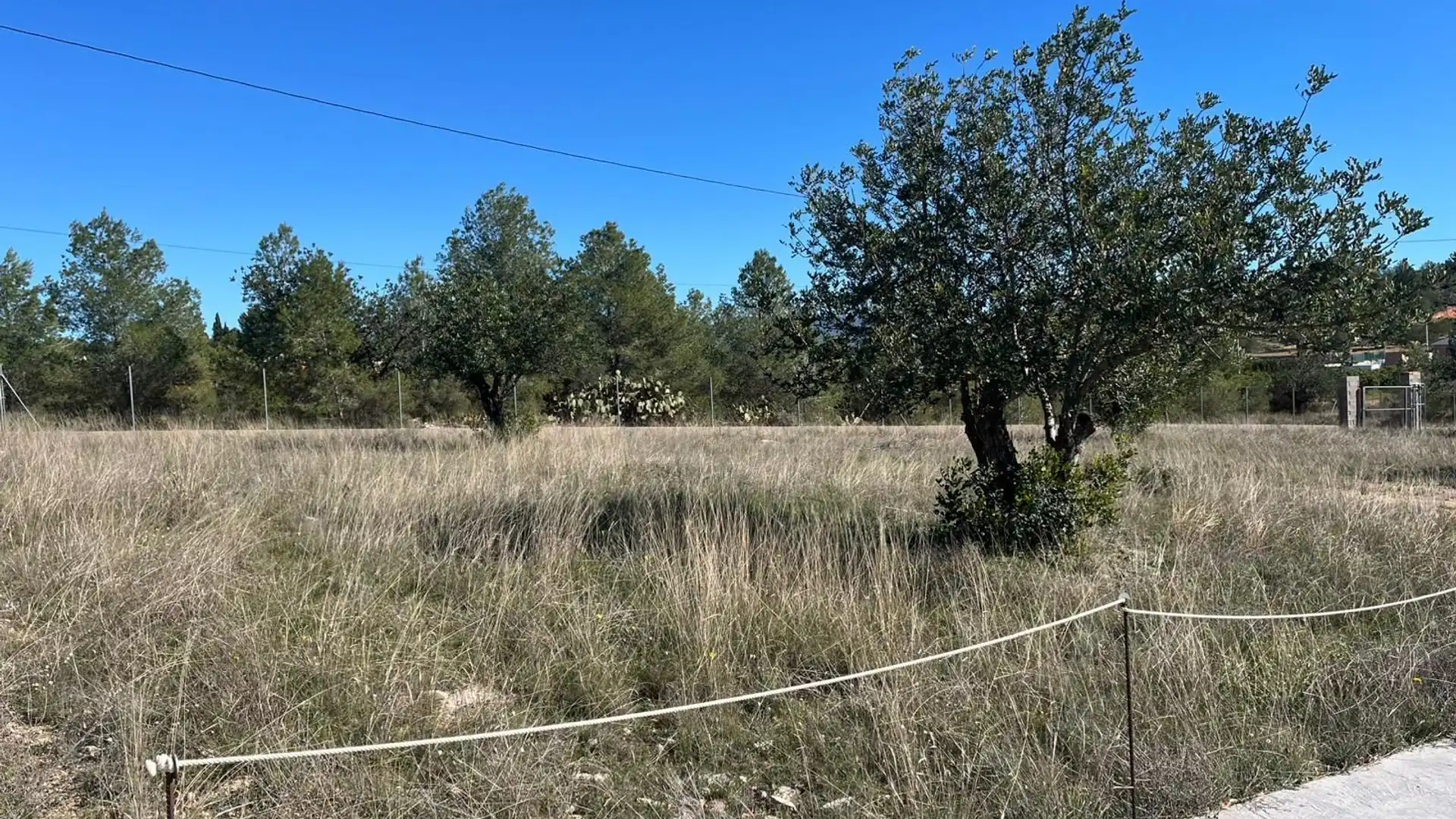 Casa o chalet en venta en Urbanizaciones