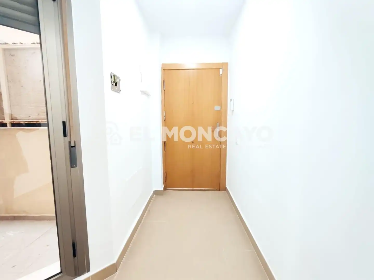 Apartment with lift for sale in Calle BLASCO IBAÑEZ, imagen 21