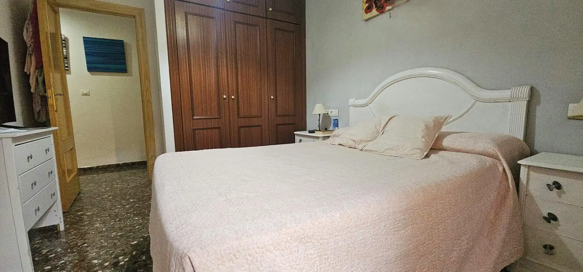 Flat with lift for sale in Calle de Enmedio, imagen 28
