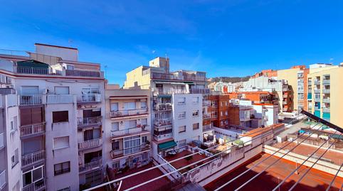 Photo 2 of Flat for rent in Avinguda de Manuel Girona, Castell - Poble Vell, Castelldefels