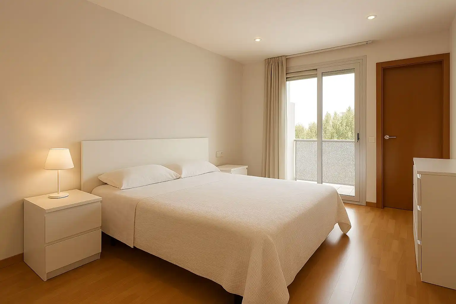 Casa a schiera con terrazza in vendita a Pals, imagen 13