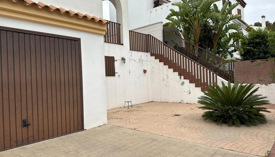 Photo 1 of Duplex for sale in Bonanza - Avda de Huelva - Barrio Andalucia, Cádiz