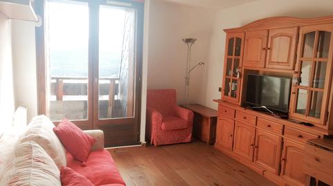 Foto 4 de Apartamento en venta en Les Angles, Cerdanya Francesa