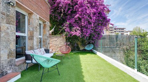 Foto 3 de Casa o chalet en venta en Tossa de Mar pueblo, Tossa de Mar