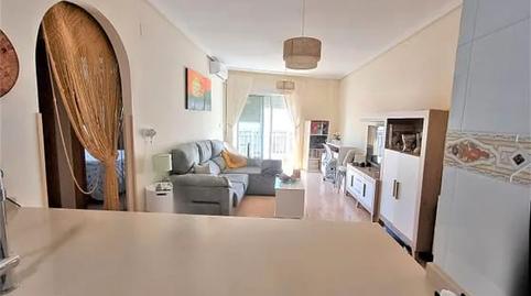 Foto 4 de Apartamento en venta en Santiago de la Ribera, San Javier