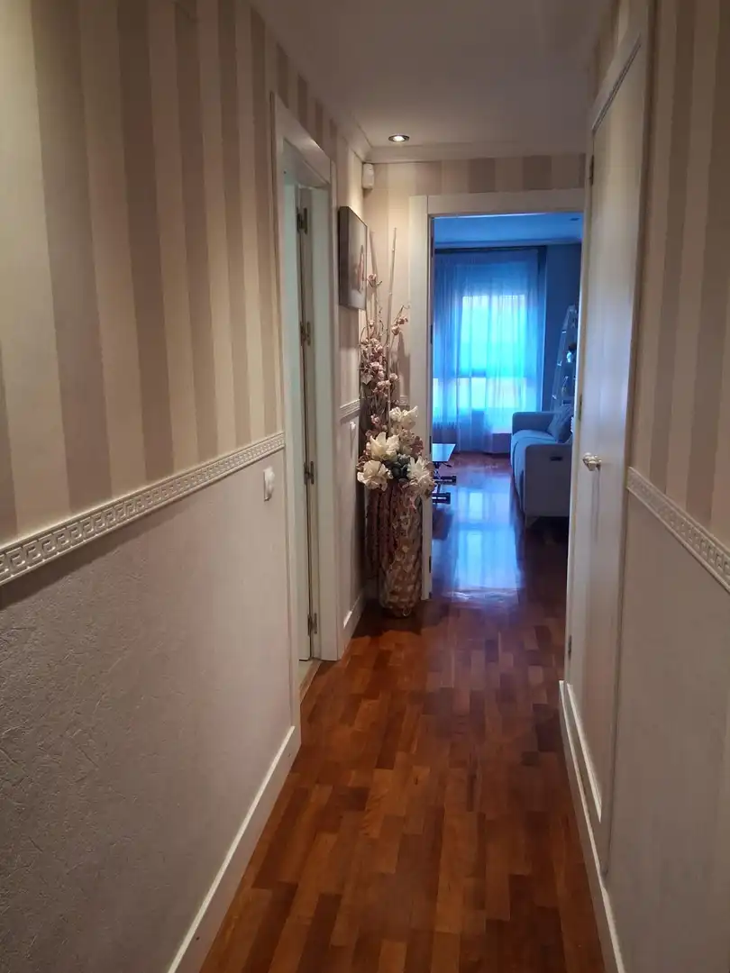 Appartamento con ascensore in vendita a Centro, imagen 16