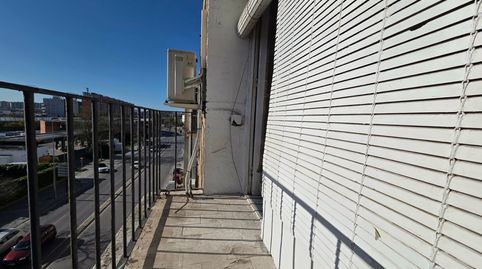 Foto 3 de Piso en venta en Calle Martín Ferrador, Plaza de Toros, Jerez de la Frontera