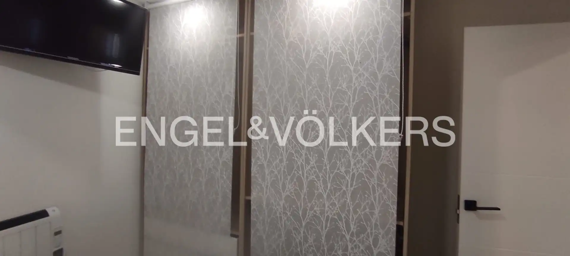 Apartament en venda en Vigo  amb Calefacció i Parquet