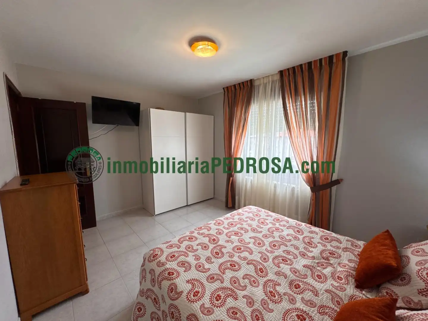 Houses for sale in PE REDONDO-S SALVADOR, San Salvador - Caeira