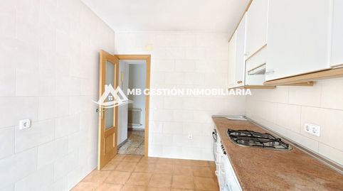 Photo 3 of Flat for sale in Centro, Fuenlabrada