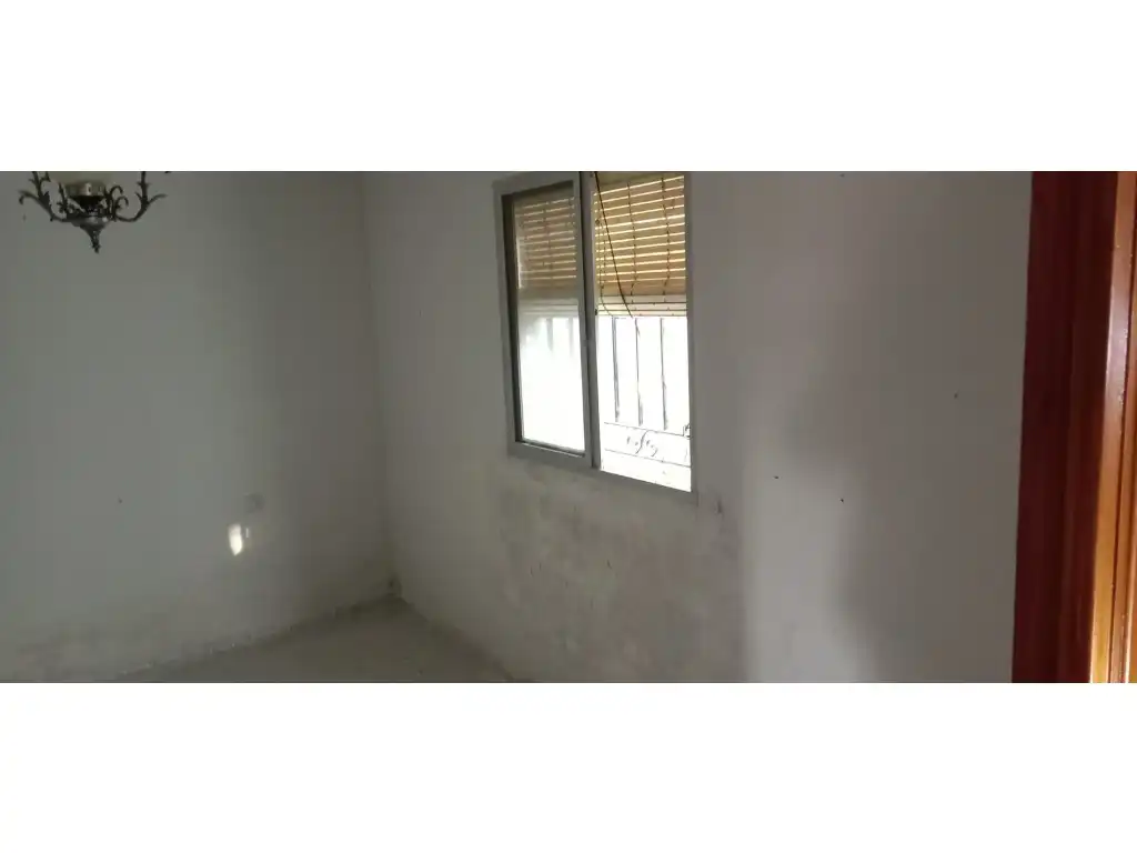 Casa en venda a Calle Puerto-Veredas, imagen 12