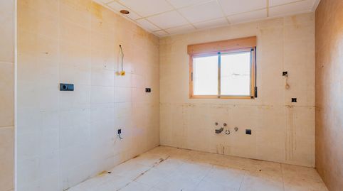 Solvia Inmobiliaria  Casa Tales, imatge 5