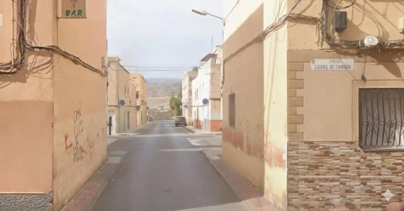 Adosado en venta en Piedras Redondas - Torrecárdenas