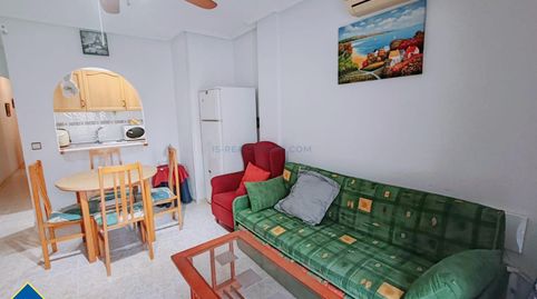 Foto 4 de Apartamento en venta en Zona Playa del Cura, Torrevieja