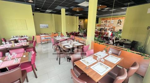 Foto 3 von Geschaftsraum zur Miete in Calle Guadassuar, Urbanitzacions i Pedanies Nord, Alzira