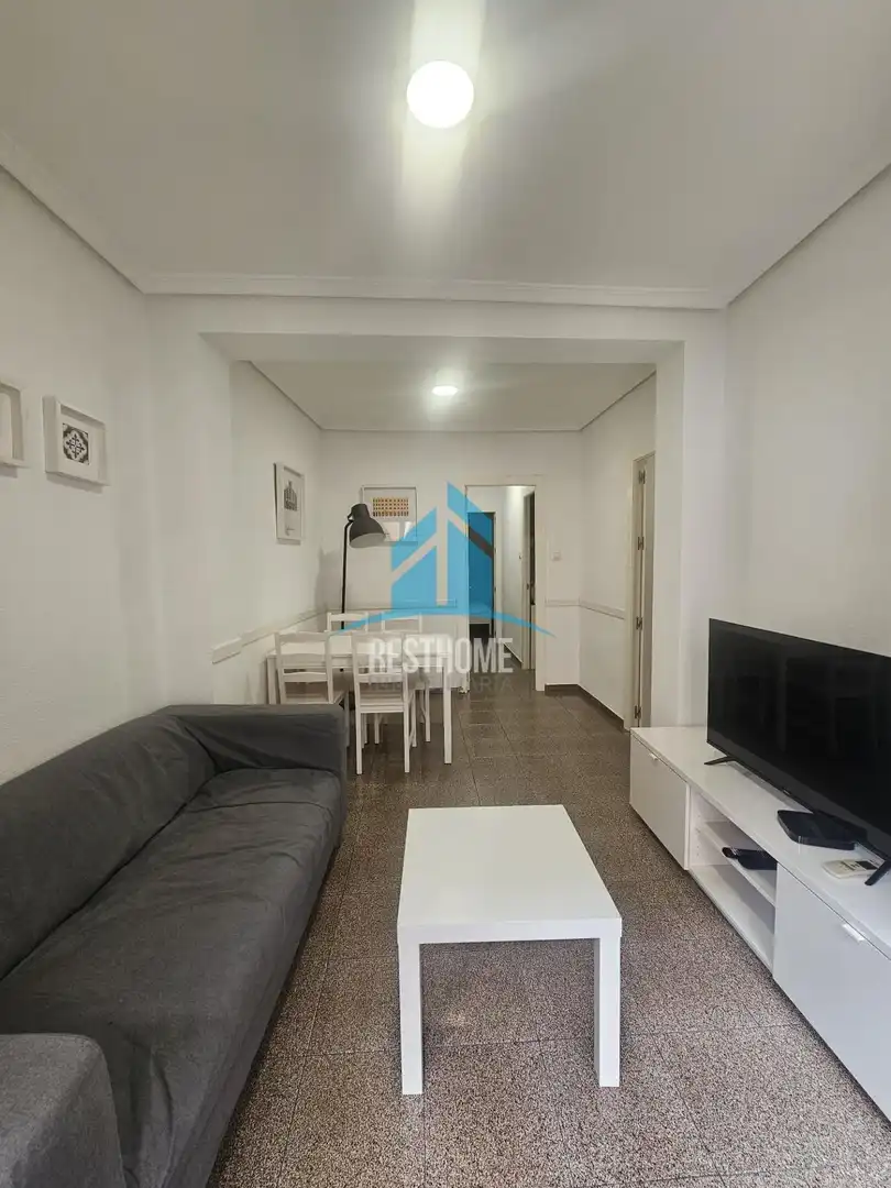 Appartamento con terrazza in vendita a Ciutat Vella, imagen 44