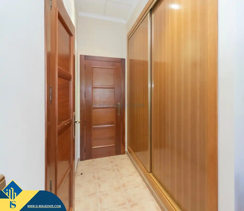 House with pool for sale in San Miguel de Salinas, imagen 11