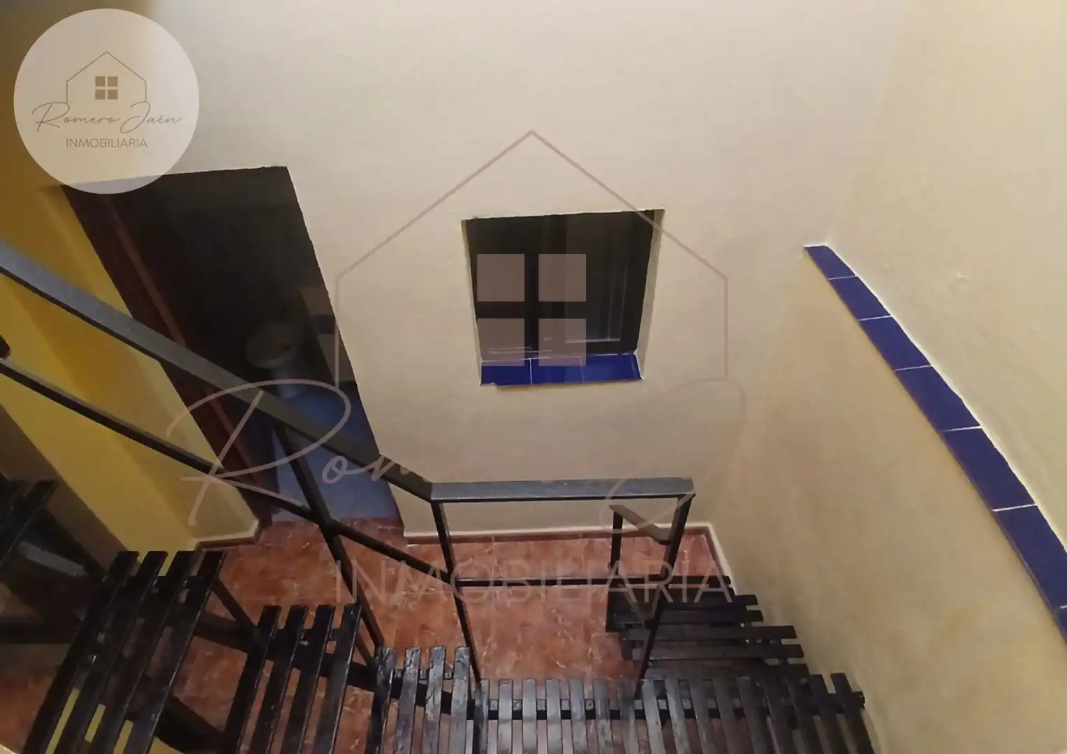 Casa o xalet en venda en Jaén amb Terrassa