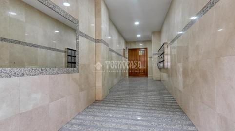 Photo 2 of Flat for rent in Salesas, Salamanca Capital