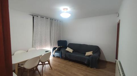 Photo 3 of Flat for sale in Carrer de Sant Valentí, Estació del Nord, Mollet del Vallès