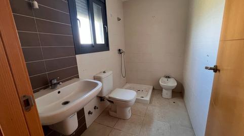 Foto 4 de Casa o xalet en venda a Avenida Almanzora, Tíjola, Almería