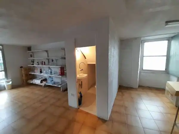 Wohnung zum Verkauf in Avenida de Ramón Nieto, imagen 11