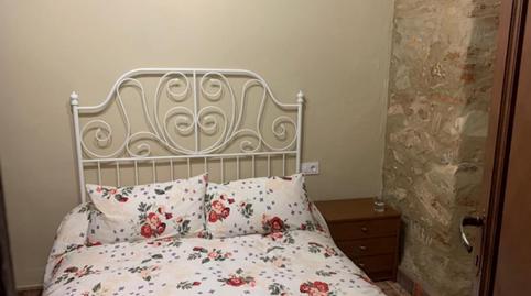 Foto 4 de Casa o xalet en venda a Valle de la Serena, Badajoz