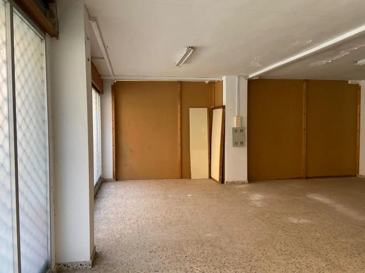 Local comercial en venda a De Masdenverge, imagen 45