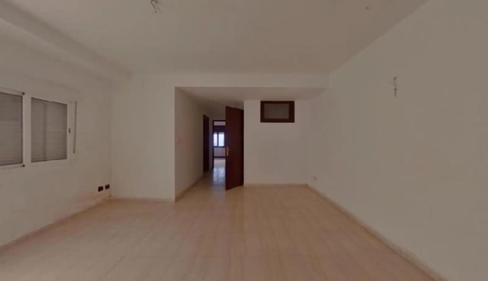 Casa adosada en venta en Torredembarra