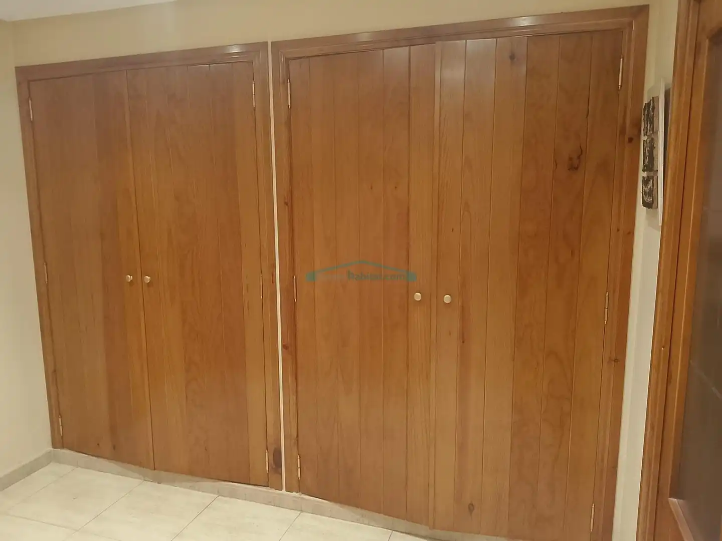 Wohnung mit Aufzug zum Verkauf in Patraix, imagen 19