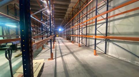 Photo 3 of Industrial buildings for sale in Riells i Viabrea, Girona