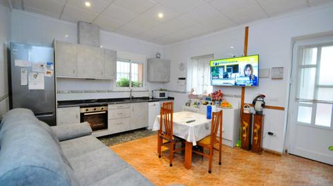 Foto 2 de Casa o xalet en venda a Avinguda Catalunya, Tarragona